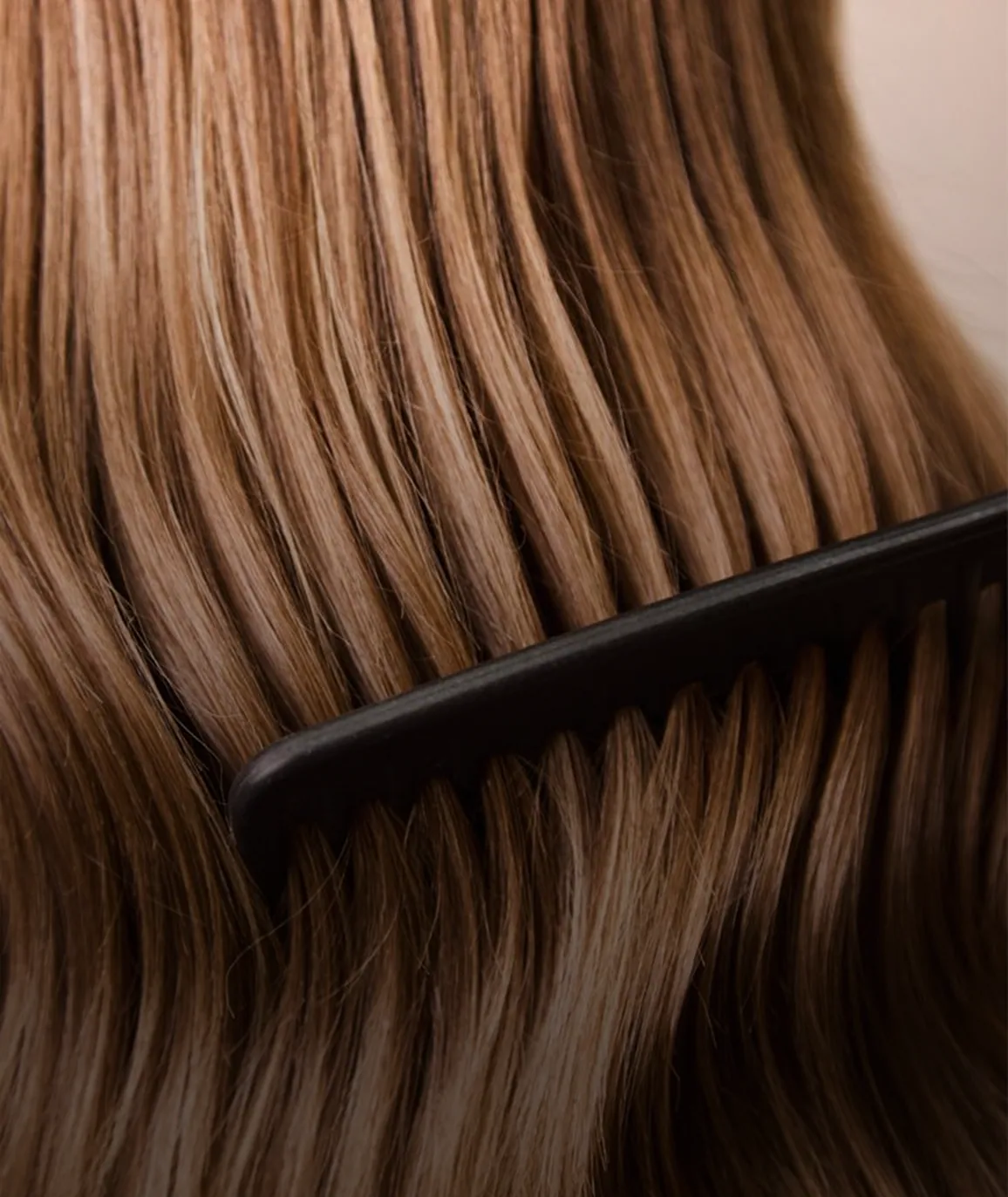 Finasteride hair-loss treatment